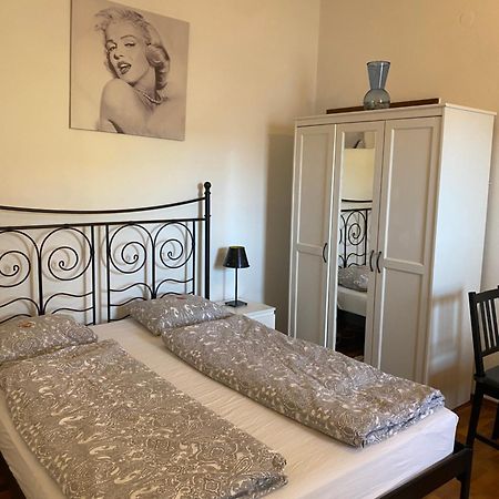 Hotel Weingut Martinshof Sankt Ulrich  Esterno foto