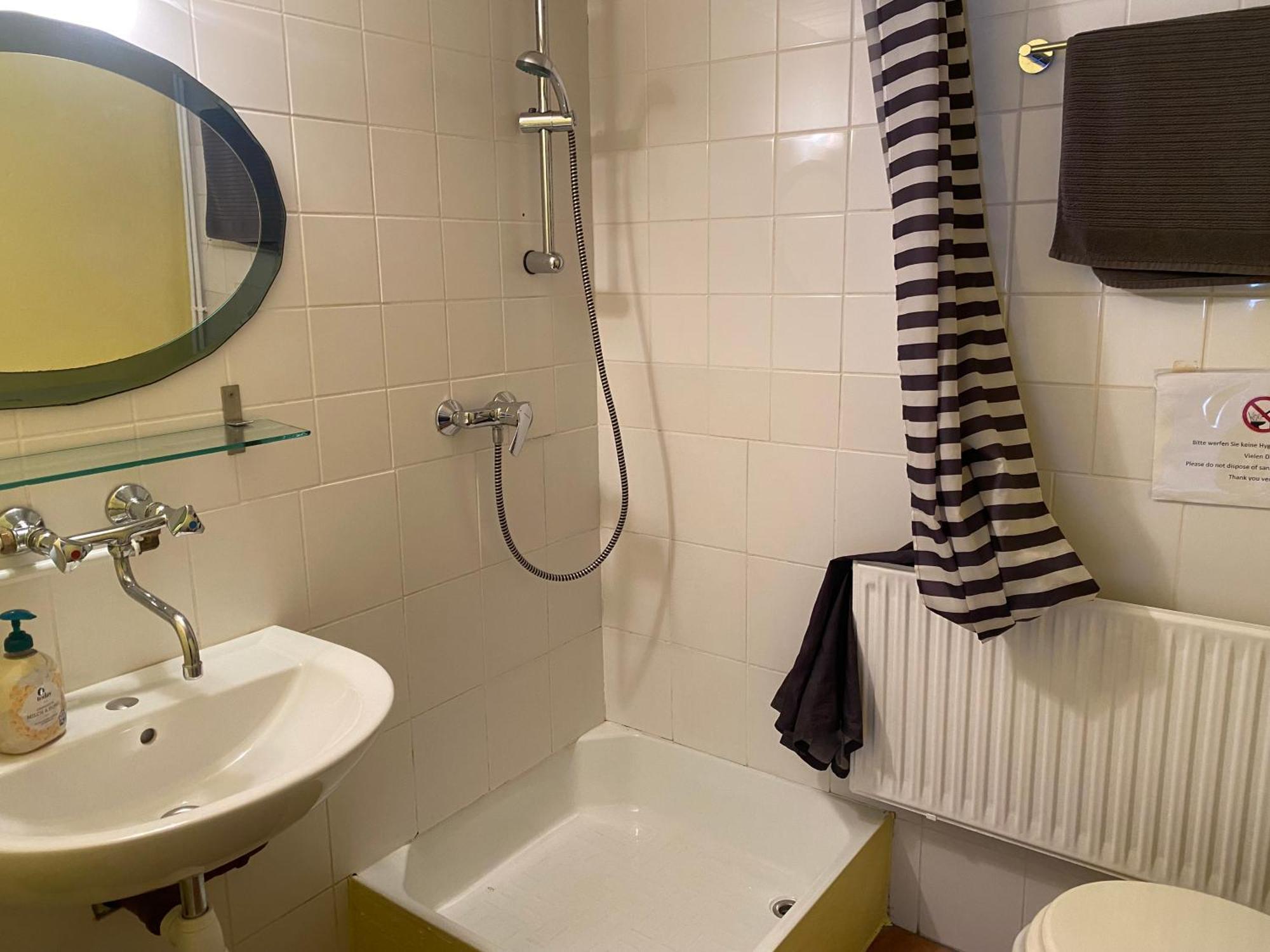 Hotel Weingut Martinshof Sankt Ulrich  Esterno foto