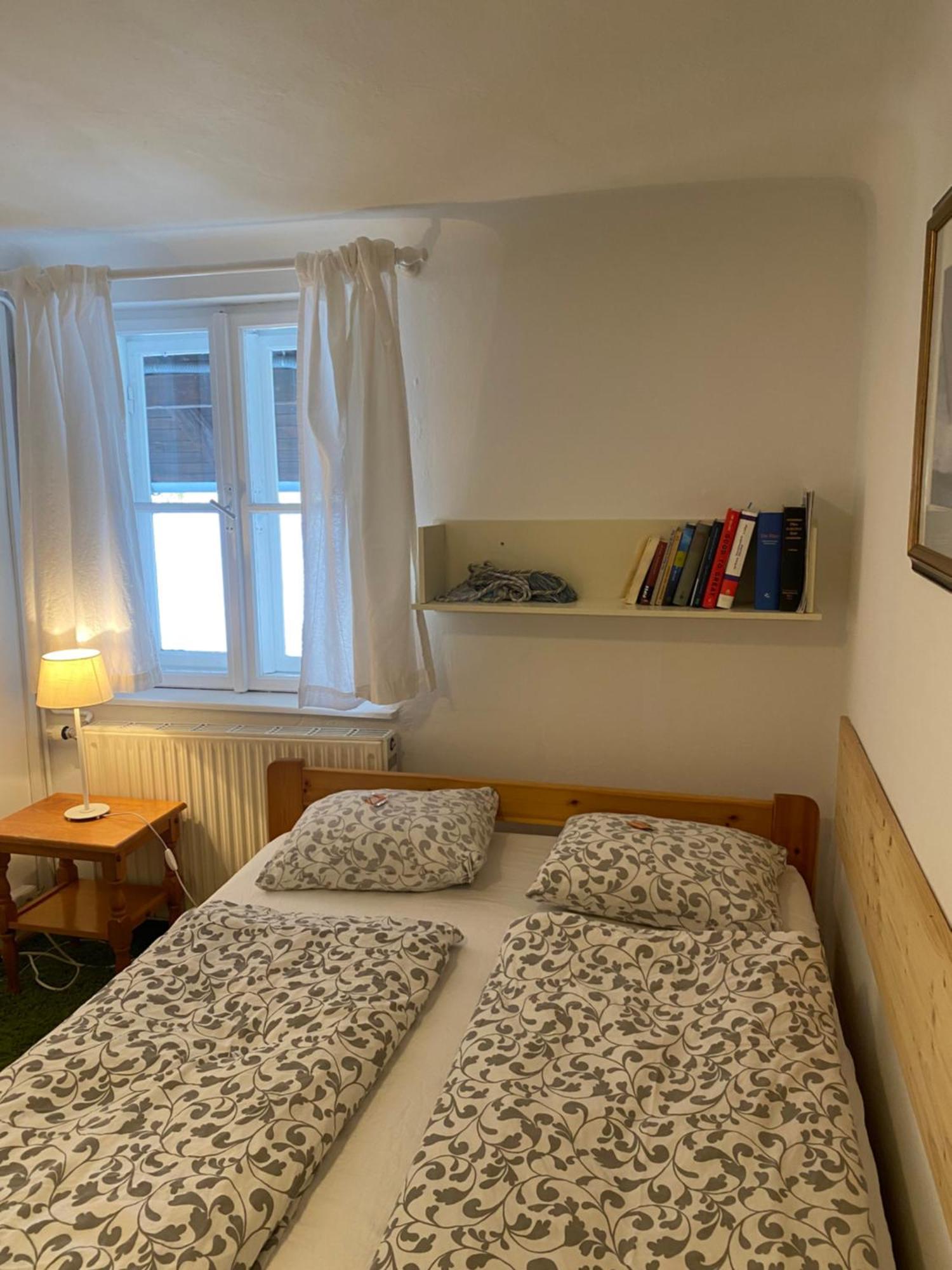 Hotel Weingut Martinshof Sankt Ulrich  Esterno foto