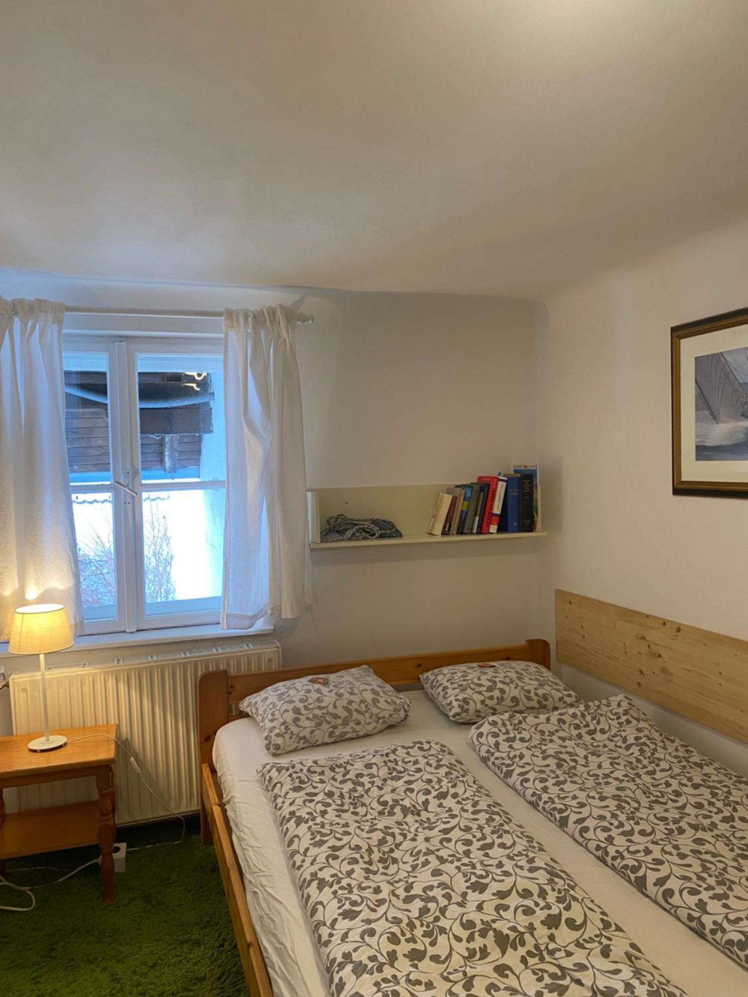 Hotel Weingut Martinshof Sankt Ulrich  Esterno foto