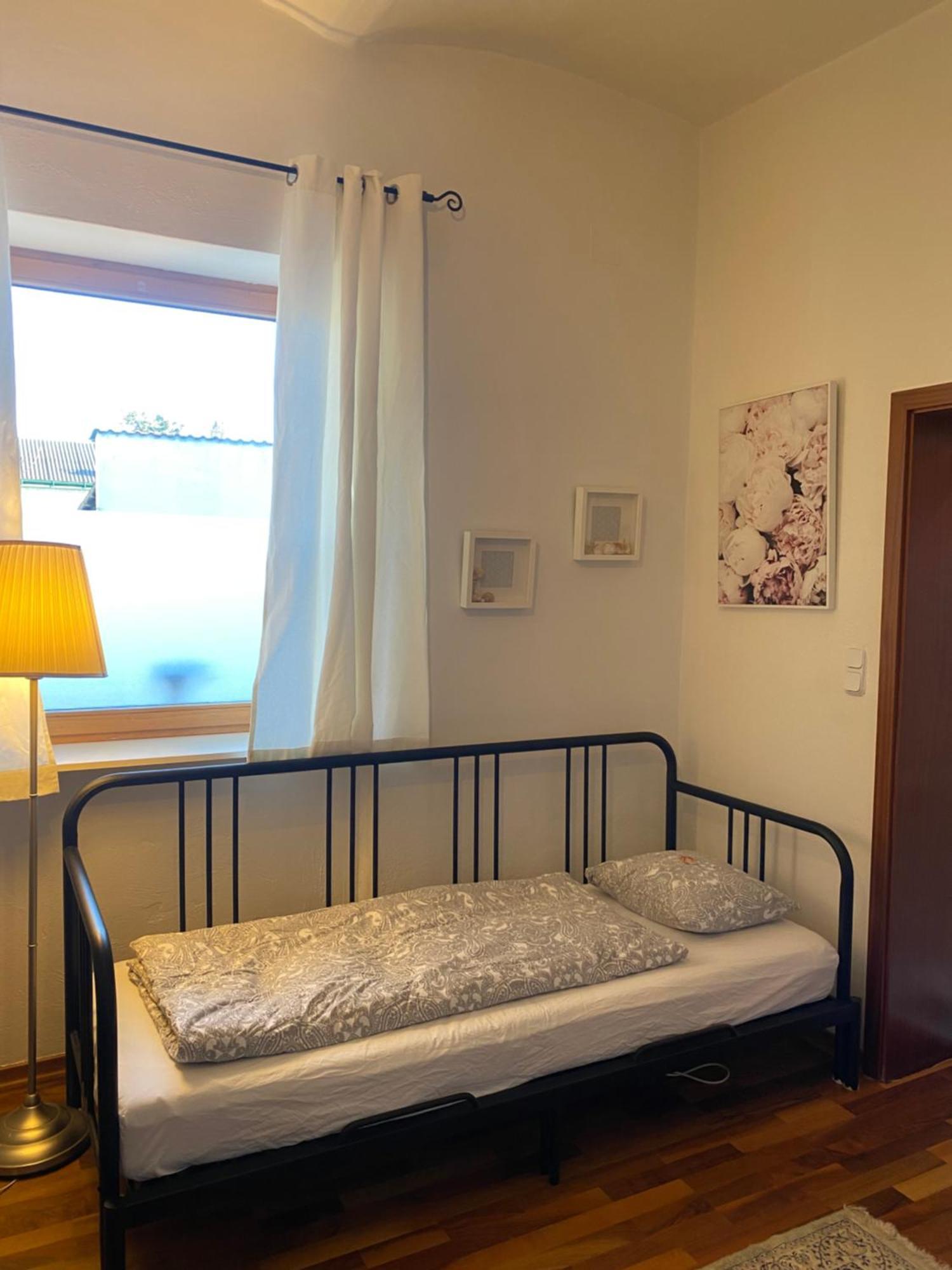 Hotel Weingut Martinshof Sankt Ulrich  Esterno foto