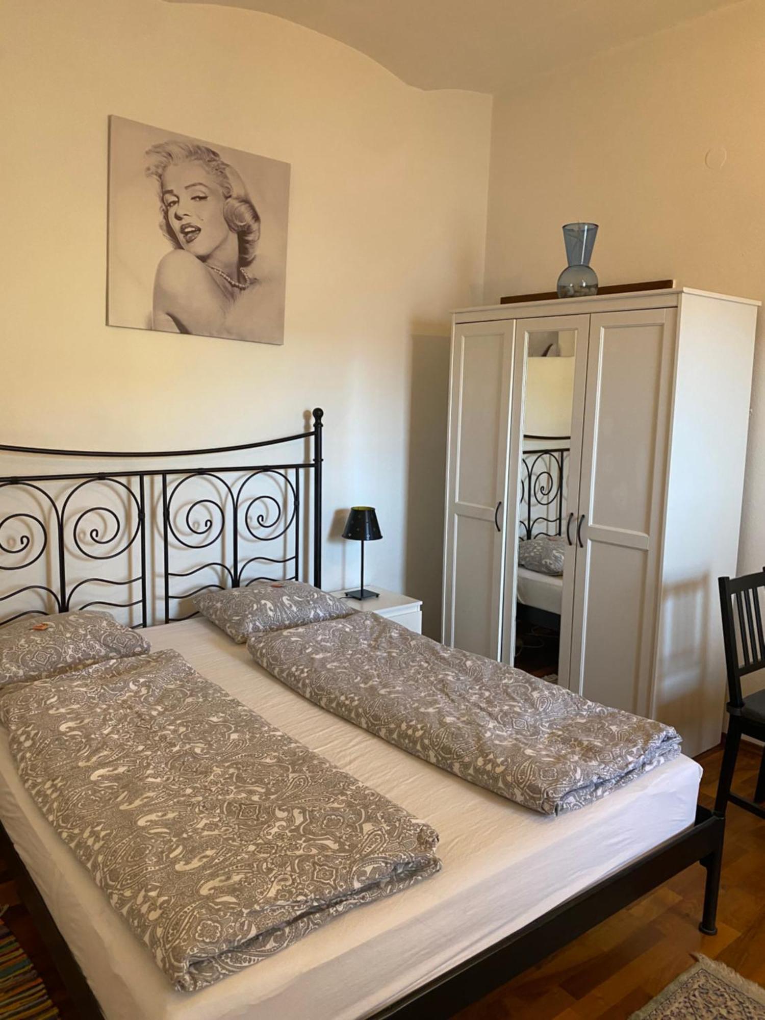 Hotel Weingut Martinshof Sankt Ulrich  Esterno foto