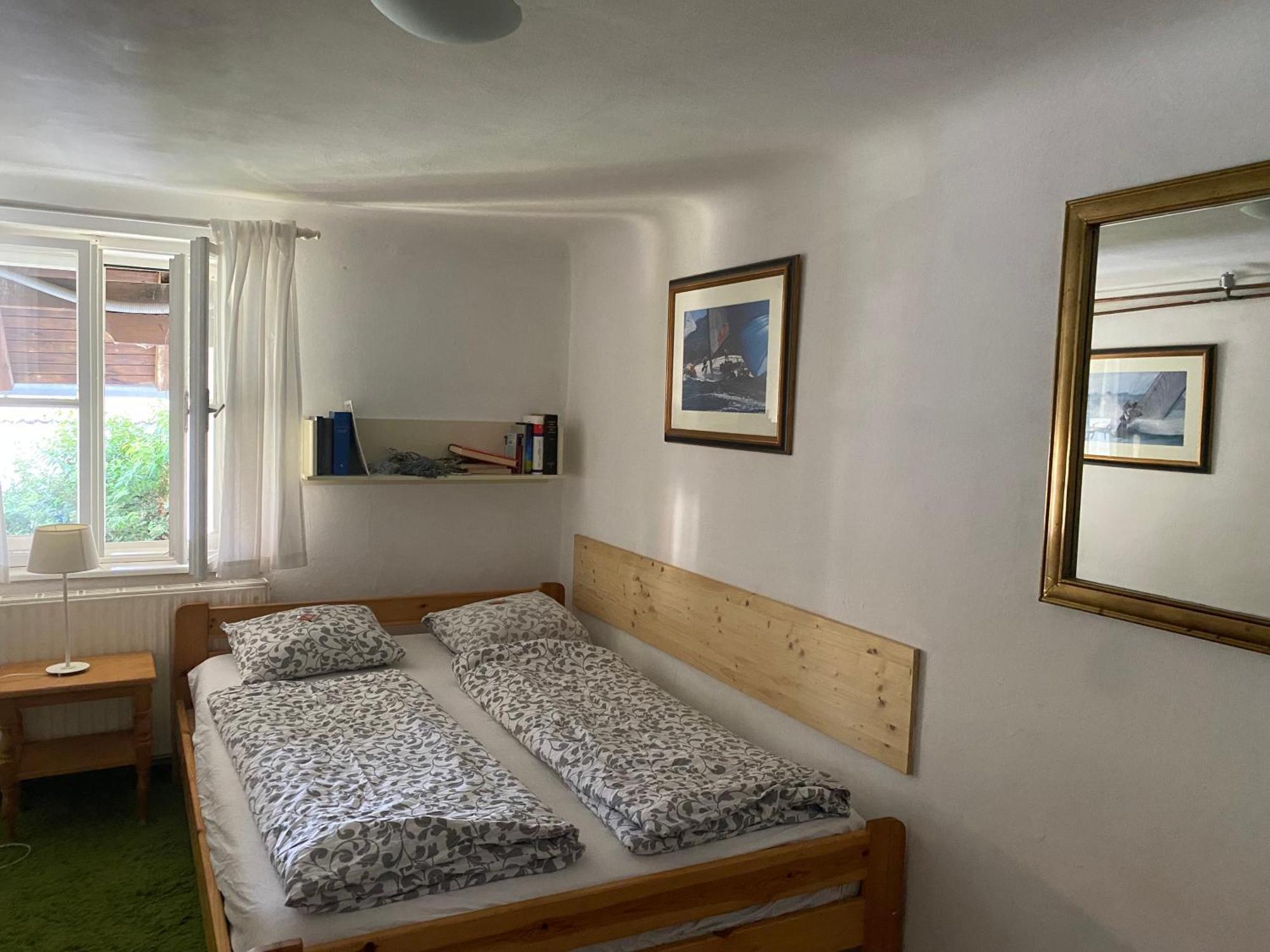 Hotel Weingut Martinshof Sankt Ulrich  Esterno foto