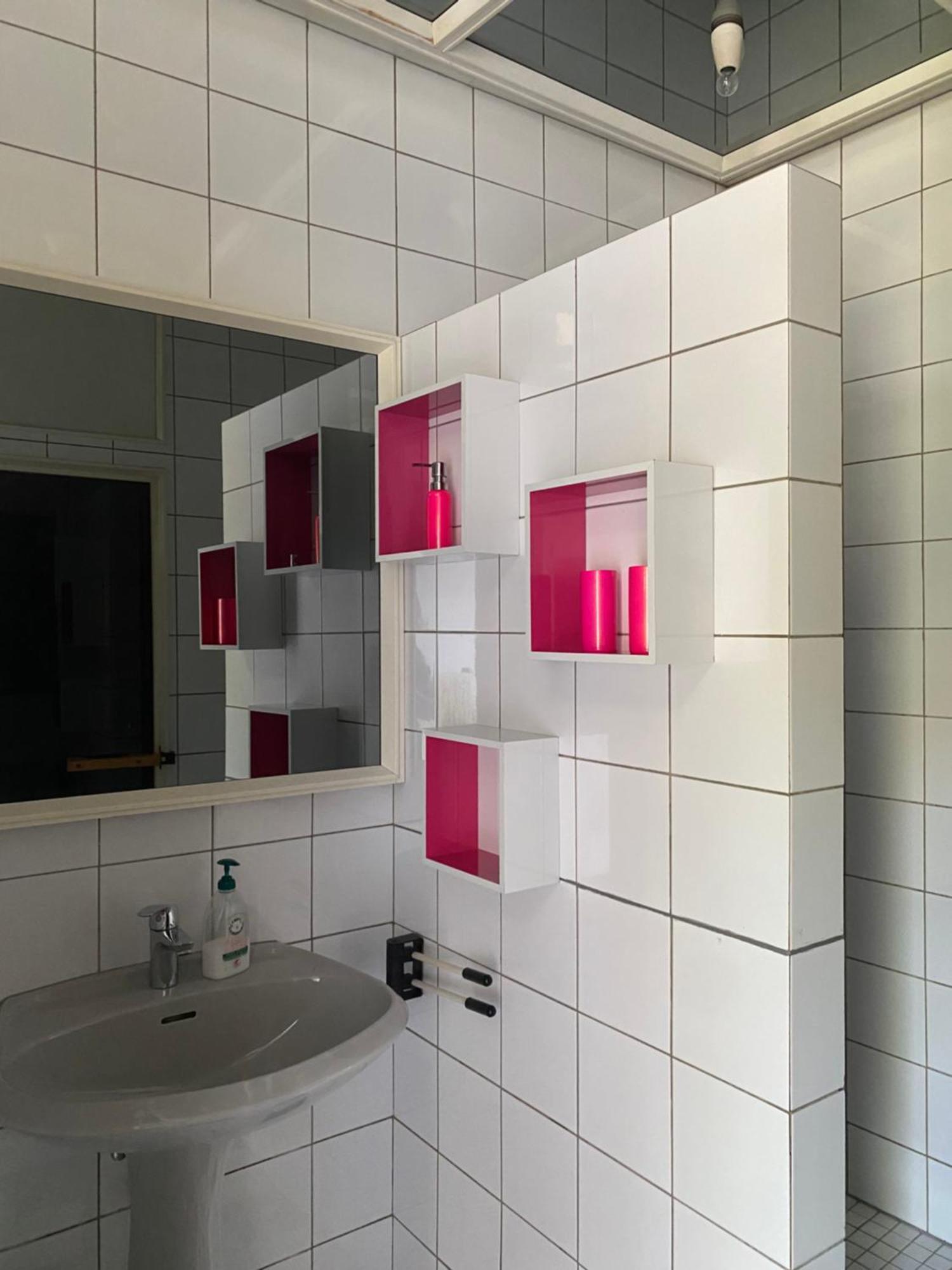 Hotel Weingut Martinshof Sankt Ulrich  Esterno foto